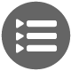 HISPAROS TRANSLATIONS: ListaNegocios.com